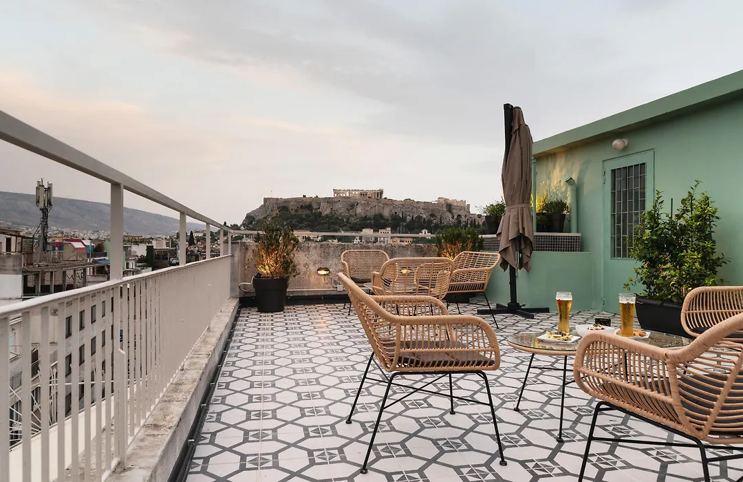 Athens Stories-1